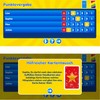KennstDu? - The interactive card game with app for iOS