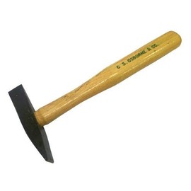 Ripping Hammer Osborne No.277.5