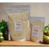 Ethio Goods eMarket Organic Ethiopian Nech Shiro - 4 oz