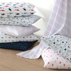 Nautica Kids - Twin Sheet Set, Super Soft & Cozy