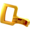 380452-00 Miter Saw Handle Compatible with DW704 & DW705 Miter