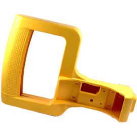 380452-00 Miter Saw Handle Compatible with DW704 & DW705 Miter Saw (Types 1-5)&3660 3680 (Types 1-3) Handle