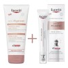 Eucerin Anti Pigment Contorno Ojos 15ml +crema Corporal200ml Momento