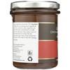Vincente Delicacies, Hazelnut Cream Chocolate, 7.05 Ounce