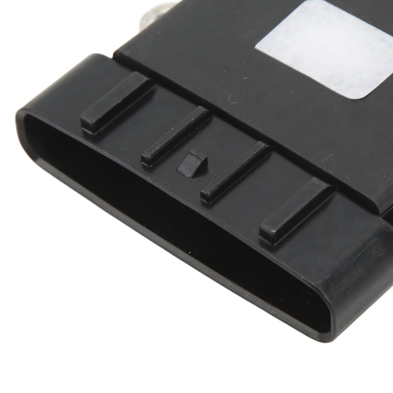 Ignition Control Module 89621‑30020 Stable Performance for SC300 GS300 IS300