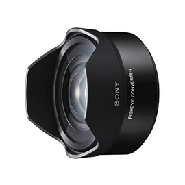 Sony VCL-ECF2