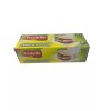 Freshrite Sandwich Bags, BPA-Free, Fold-Top, 6 1/4 x 5 1/2