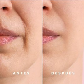 ésika - Sérum Facial Antiedad Triple Acción Max 28 ml