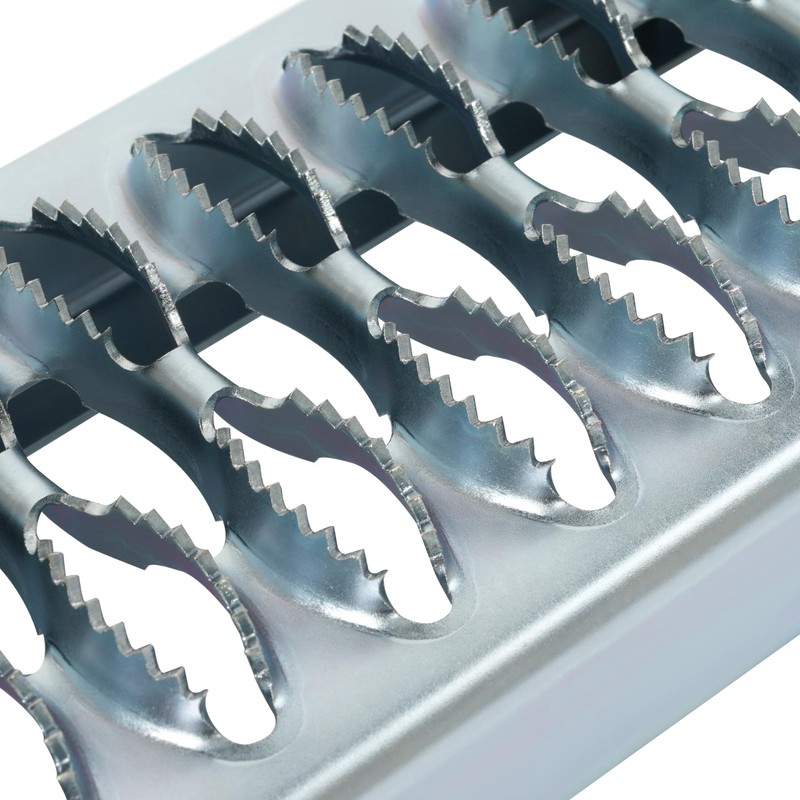 KUAFU Truck Step Flexible Step Universal Heavy Duty Truck Cable