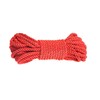 KuTi Kai All Purpose Rope 8 mm 10M - 32