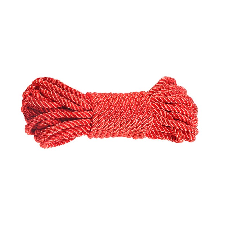 KuTi Kai All Purpose Rope 8 mm 10M - 32