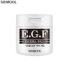 SIDMOOL E.G.F Derma Pad 100ml/45pads