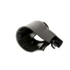LST Rear Wiper Arm Cover for VW F Polo