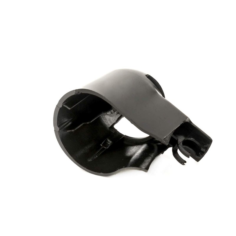 LST Rear Wiper Arm Cover for VW F Polo