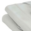 Oypla Machine Washable Single Electric Blanket Heated Underblanket with 3