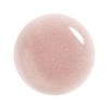 Germy One Spring 2025 Classic Color 148 Lurier Pink Gel