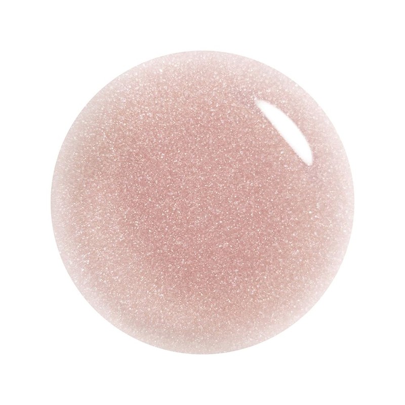 Germy One Spring 2025 Classic Color 148 Lurier Pink Gel