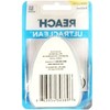 REACH Ultraclean Floss, 30 Yards each (Value Pack of 5)