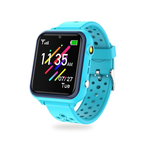 Jwatch Kids Smart Watch Phone Sos with 10 storys 16