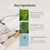 Dr.Althea 345 Relief Cream Mask (4 unidades)