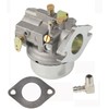 BH-Motor New Carburetor Carb for Kohler Magnum KT17 KT18 KT19