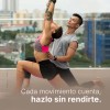 UC-II® Colágeno Tipo II No Hidrolizado Con Vitamina D3 +