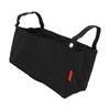 Baby Stroller Storage Bag Large Capacity Multi Compartments Baby Stroller