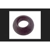 Danco Perfect Match 12410B Universal Bonnet Packing