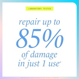 HASK, Longer  Stronger, Suero Capilar, Fortalece y Engrosa el Cabello, con Aceite de Romero, rbol de T y Biotina                                      