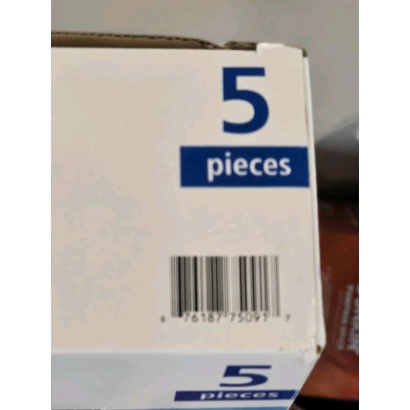 Mainstays NEW Mainstays Small Pool & Spa / Hot Tub