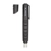 Testboy 50 Brake Fluid Tester (DOT4) Tester (5 LED Illuminated