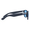 THRASHER Unisex Sunglasses (Square) [1013 / RADICAL] Stylish Eyewear