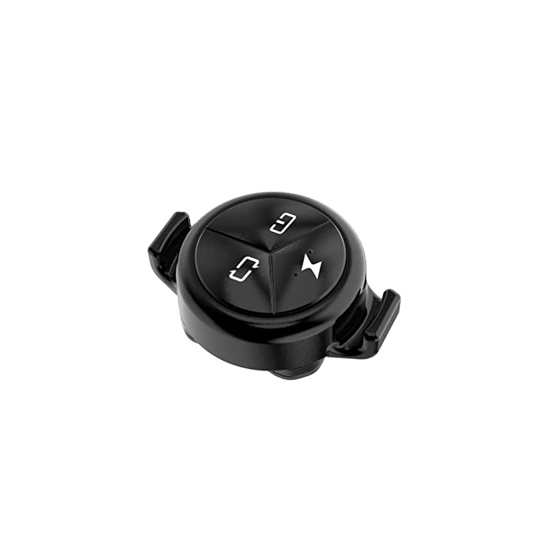 towild Wireless Remote Control for Bike Lights, Controller for Bike