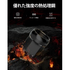 GAsupply Genuine Honda M12 x P1.5 Wheel Nuts Spherical Seat 19HEX Length 25mm Steel Short Lug Nuts Set of 16 Black