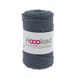 Cordino Riverside Jeans 150 g.