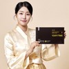 진삼가 홍삼정 봉밀 원데이원타임 10ml x 10포 Jinsamga Red Ginseng