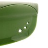 Tovolo 2-In-1 Kale & Herb Tool, Kale Vegetable Slicer &