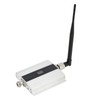 Mobile Repeater High Gain Fast Speed Cell Phone Signal Amplifier