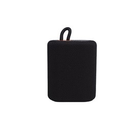 adj Bluetooth Speaker 5.2 Jump BK Portable for Smartphone/PC/Tablet