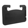 Car Steering Wheel Desk Portable Travel Work Table Notebook Laptop