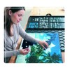 Ravensburger Puzzle-Store Storage System 17962 - Ideal for Puzzles up
