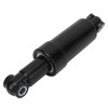 Shock Absorber 150mm Rear Damper Aluminium 750lb Easy Install Electric