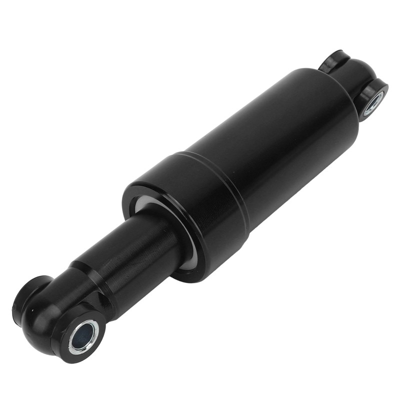 Shock Absorber 150mm Rear Damper Aluminium 750lb Easy Install Electric