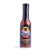 Uncle Keith’s Gourmet Foods - Code Red Hot Sauce, Vegan