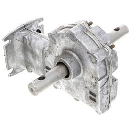 CUB CADET 618-05104S Gearbox Assembly Trimmer Plus BR720 Series Power Broom Attachments