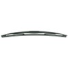 Anco AR-16E Rear Wiper Blade - 16"