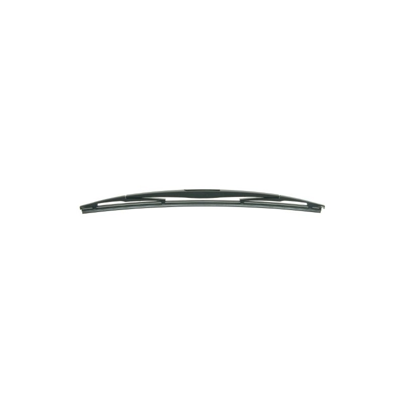 Anco AR-16E Rear Wiper Blade - 16"