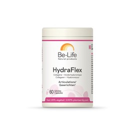 Hydraflex 60 Gel