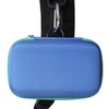 Soundcores Select 4 Go Bluetooth Storage Case - Hermitshell (Blue