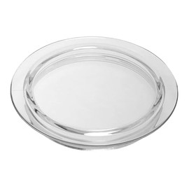 Lid Compatible with/Replacement Part for Krups FS-9100035052 Only for XL1008 Milk Frother